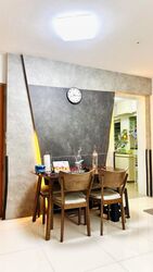 Blk 127D Kim Tian Green (Bukit Merah), HDB 4 Rooms #495560241